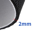 Desk Mat - 600mm x 350mm x 2mm