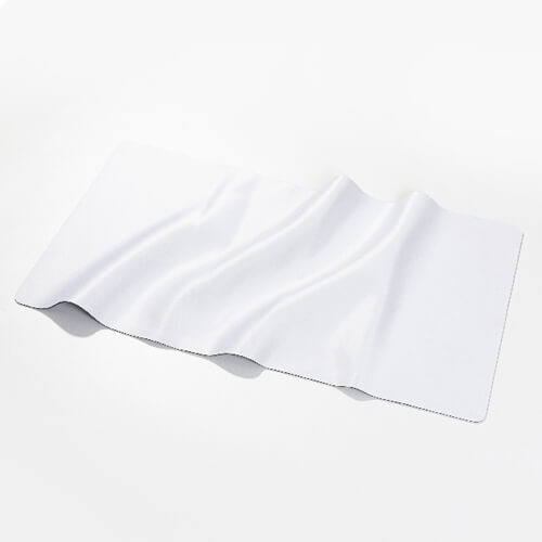 Desk Mat - 600mm x 350mm x 2mm