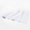 Desk Mat - 600mm x 350mm x 2mm