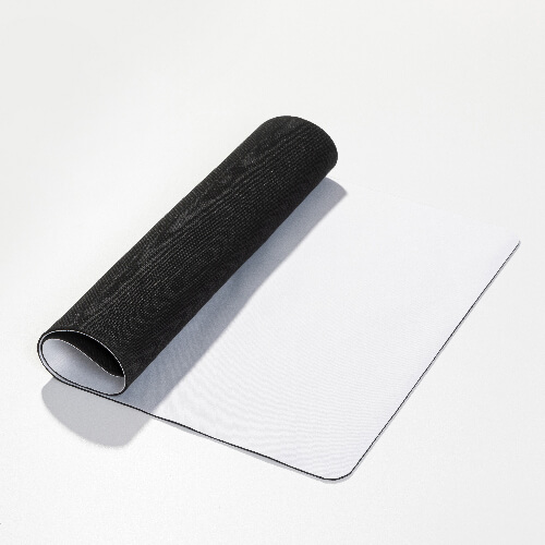 Desk Mat - 600mm x 350mm x 2mm