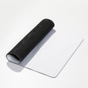 Desk Mat - 600mm x 350mm x 2mm