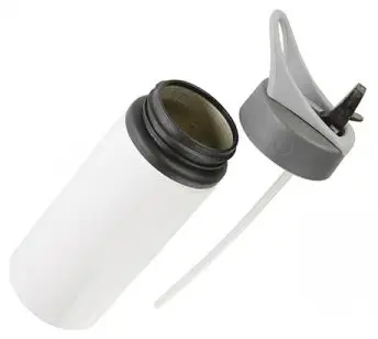 White 750ml parts.webp