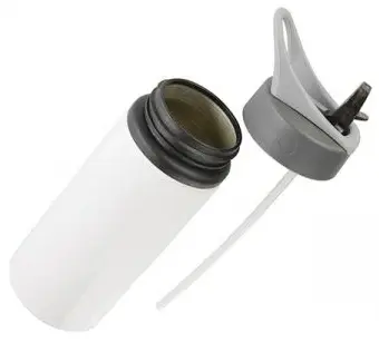 White 600ml parts.webp