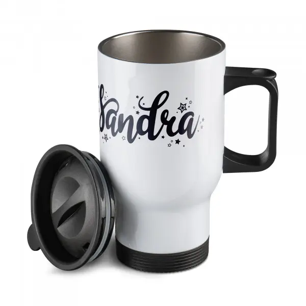 Travel Mug White with Image.webp
