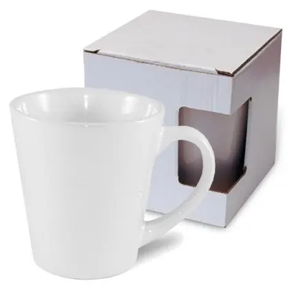 Small Latte Cup with Box.webp
