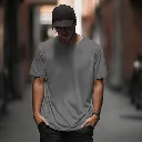 GDTFDown Charcoal.webp