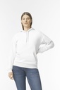 Softstyle Hoodie Midweight