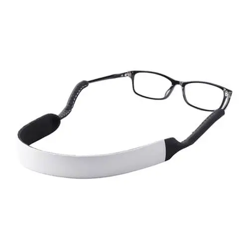 Glasses Safety Band
