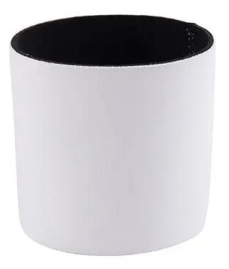 Neoprene Koozie - 140mm x 100mm