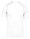 Sports SunProtect Tee - Mens Long Sleeve